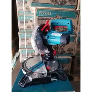 Mitre Saw Machine 1400w