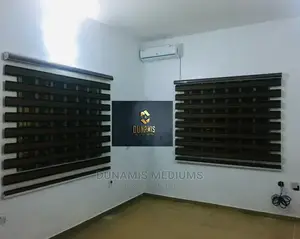 Window Blinds