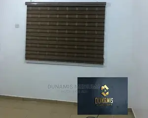 Window Blinds