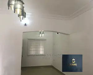 Window Blinds