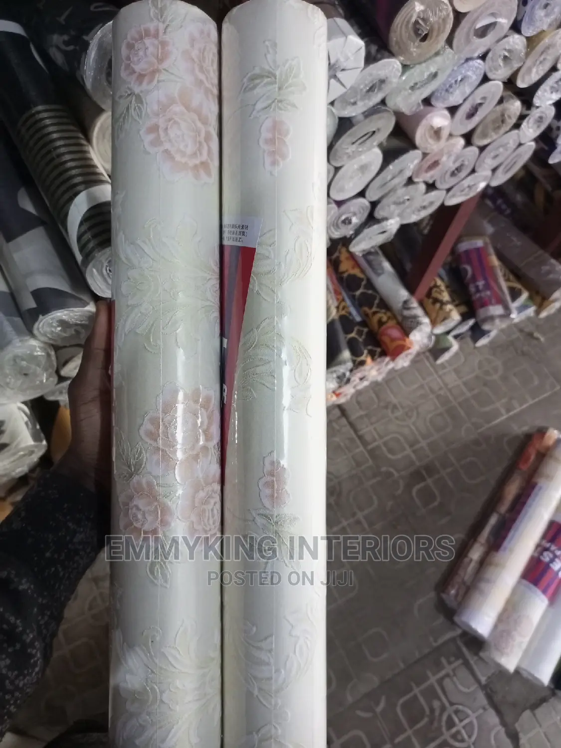 3d Wallpaper