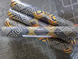 3d Wallpaper