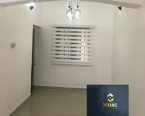 Window Blind