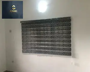 Window Blinds