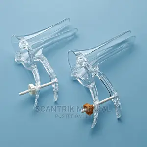 Medical Vaginal Speculum​