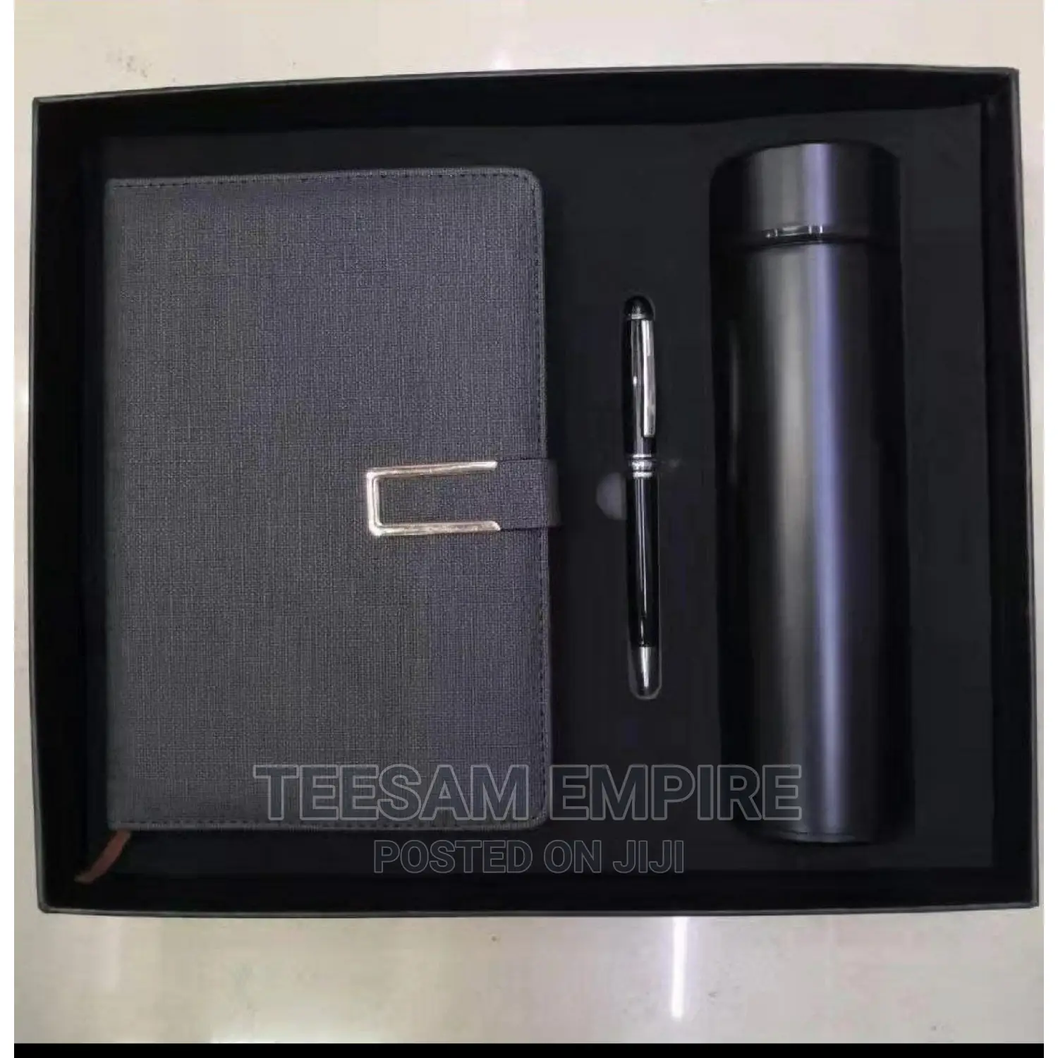 3pcs Gift Set