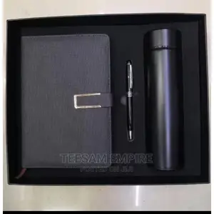 3pcs Gift Set
