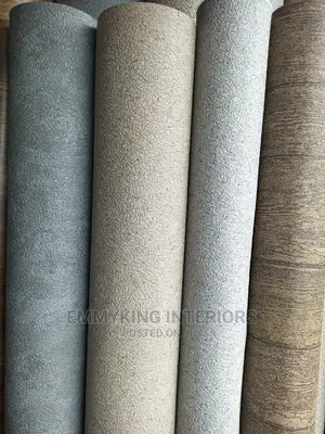 Thick American Rug Carpet