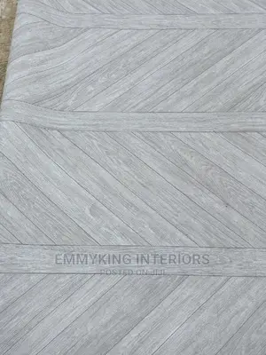 Thick American Rug Carpet