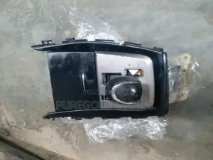 Gear Selector For Hyundai Elantra 2013