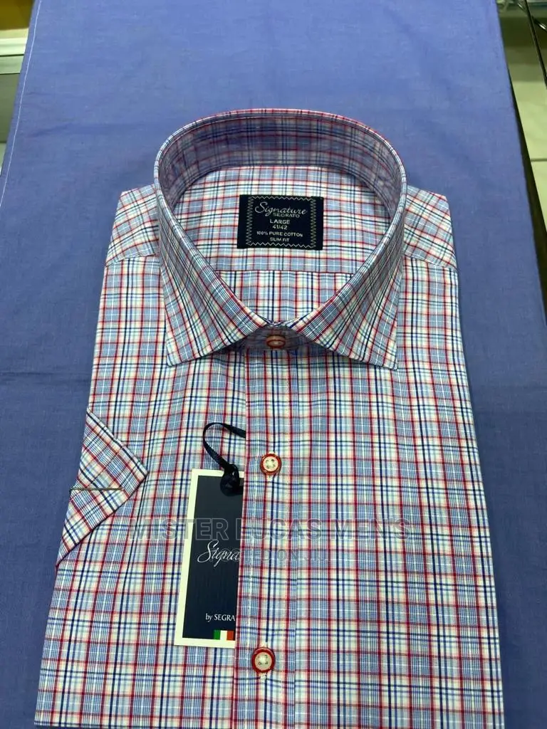 Trendy Vintage Shirts