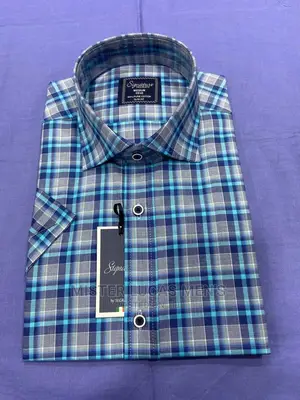 Trendy Vintage Shirts