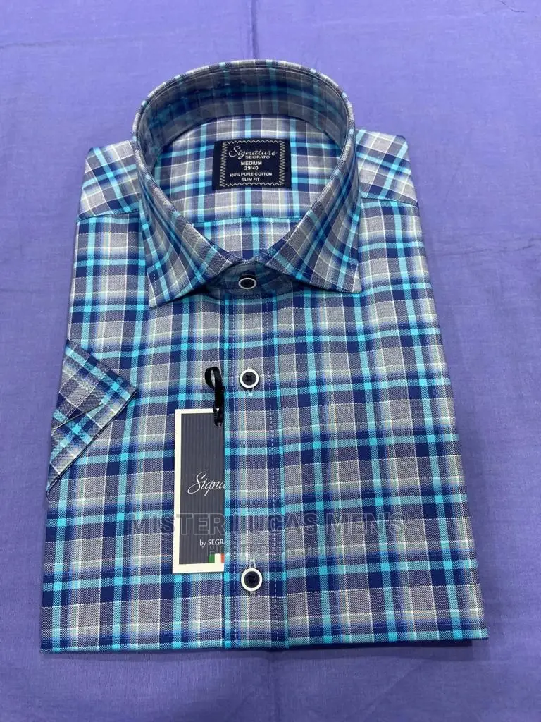 Trendy Vintage Shirts