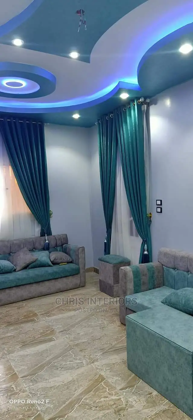 Quality Curtains