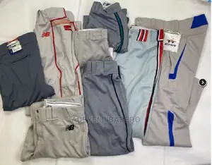 Top Quality Unique Adult Male And Female Sleek Wears