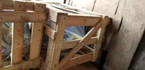 40hp Electric Motor Original