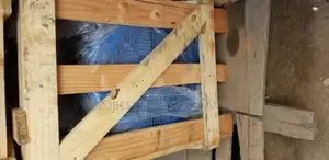 40hp Electric Motor Original