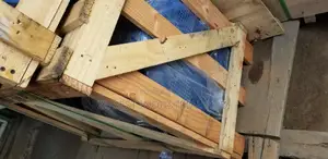 40hp Electric Motor Original