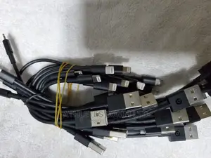 Beat by Dre iPhone Short Usb