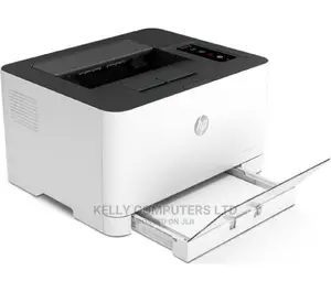 Hp Colour Laserjet 150nw