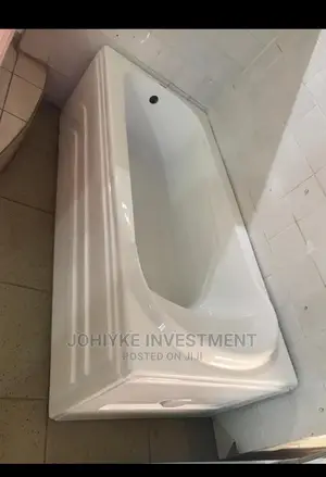 High Quality Erolux Bathtub