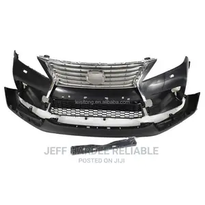 Lexus Rx350 2015 Auto Body Kit