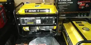 Brand New Senwei SV2200 With Copper Coil
