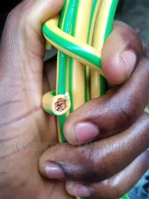 16mm 1core Single Cable