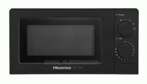 Hisensece Microwave Oven 20L