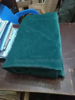 Snooker Clothe Fst