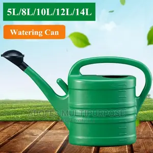 Watering Can Sprayer 14 Liters