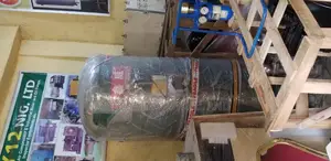 500l Air Compressor Tank