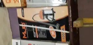 Vacuum Cleaner 20l