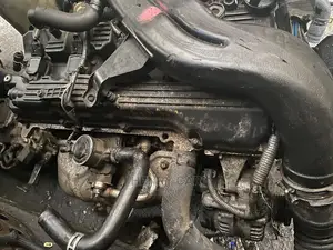 Complete Toyota Engine 2tr Prado,4runner,Land Cruisier