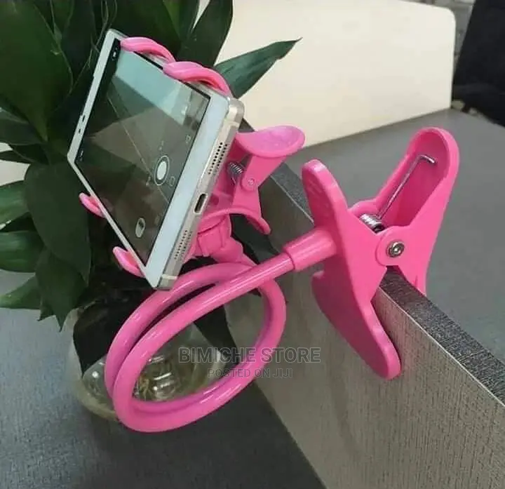 Mobile Phone Holder