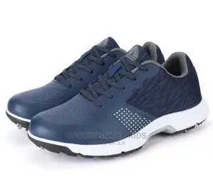 Golf Shoes