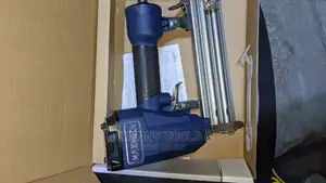 Air Nailers Maxmech Ant_50e