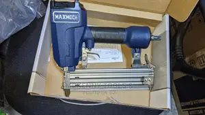Air Nailers Maxmech Ant_50e