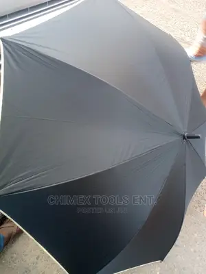 Hand Safety Umbrella