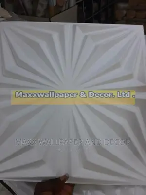 Wallpanels Over 35designs Available Wholesale Retail