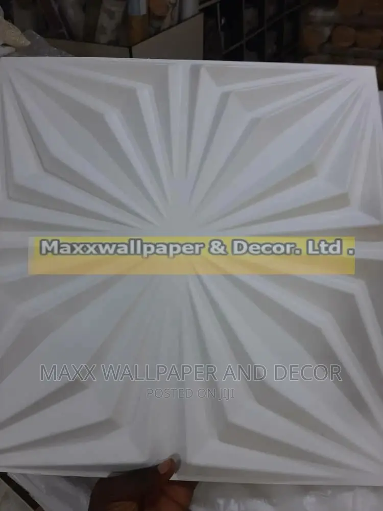 Wallpanels Over 35designs Available Wholesale Retail