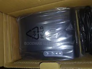 Barcode Printer