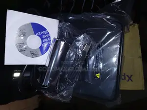 Barcode Printer