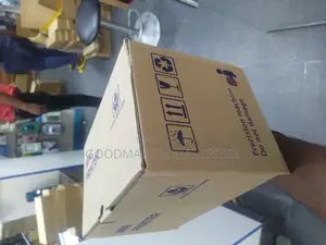 Barcode Printer