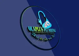 Plumber, Plumbing Work, Job, Installation, Repairs, Running