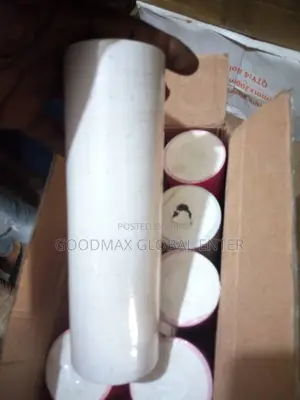 Barcode Paper 58*25