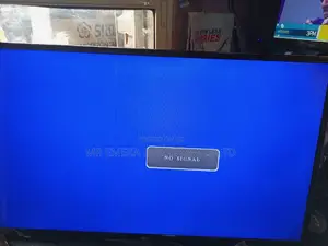 LG 43 Inches LED Tv