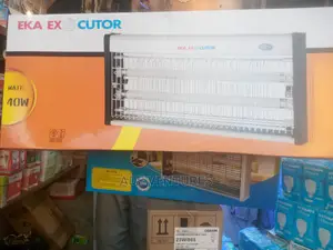 Electronic Insect Killer 40W