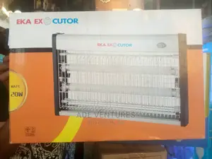 20W Mosquito and Insects Killer