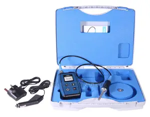 VBT30 Vibrometer/Vibration Bearing Checker